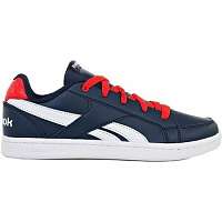 Reebok Sport  Royal Prime  Čierna