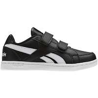 Reebok Sport  Royal Prime  viacfarebny