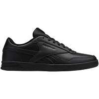 Reebok Sport  Royal Techque T  Čierna