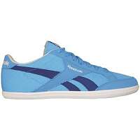 Reebok Sport  Royal Transport TX  viacfarebny