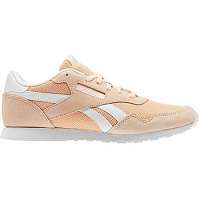 Reebok Sport  Royal Ultra SL  Oranžová