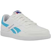 Reebok Sport  Royal  viacfarebny