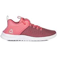 Reebok Sport  Solestead  Ružová