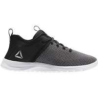 Reebok Sport  Solestead  viacfarebny
