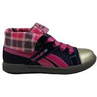 Reebok Sport  Sophie Girl Cadetul  viacfarebny