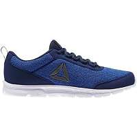 Reebok Sport  Speedlux Acid Blue  viacfarebny