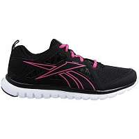 Reebok Sport  Sublite Escape MT  viacfarebny