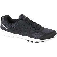 Reebok Sport  Sublite Train  Čierna