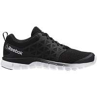Reebok Sport  Sublite XT Cushion  viacfarebny