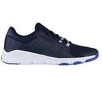 Reebok Sport  Trainflex 2  viacfarebny