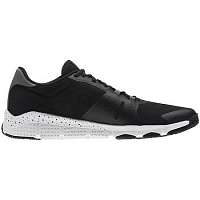 Reebok Sport  TRAINFLEX 20  viacfarebny