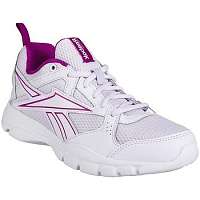Reebok Sport  Trainfusion  viacfarebny