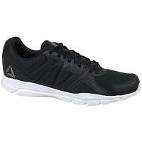 Reebok Sport  Trainfusion Nine  Čierna