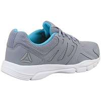 Reebok Sport  Trainfusion Nine  Šedá