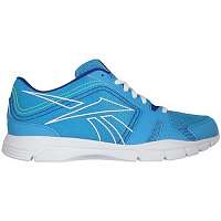 Reebok Sport  Trainfusion RS  Modrá
