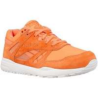 Reebok Sport  Ventilator Summer Brights  Oranžová