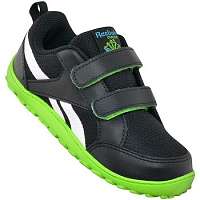 Reebok Sport  Ventureflex  viacfarebny