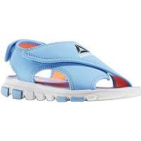 Reebok Sport  Wave Glider II  viacfarebny