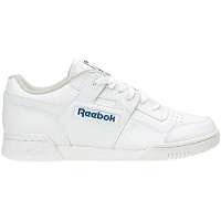 Reebok Sport  Workout Plus  Biela