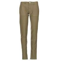 Rip Curl  HYLO PANT  Kaki