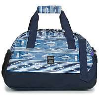 Rip Curl  Športové tašky GYM BAG MOON TIDE  Modrá