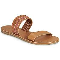 Rip Curl  TALLOWS  Hnedá