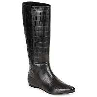 Roberto Cavalli  SPS749  Čierna