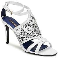 Roberto Cavalli  TPS016  Biela