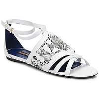 Roberto Cavalli  TPS918  Biela