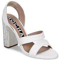 Rochas  RO18244  Biela