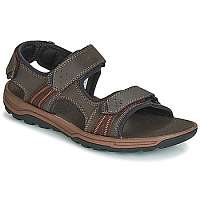 Rockport  Sandále TT 3 STRAP SANDAL  Hnedá