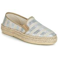 Rondinaud  Espadrilky ARC  Béžová