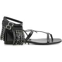 Saint Laurent 6400 B3400 1000  Čierna