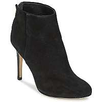 Sam Edelman  KOURTNEY  Čierna