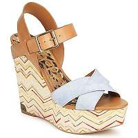 Sam Edelman  SASHA  Biela