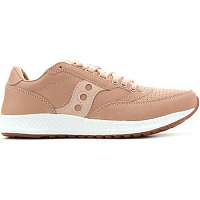 Saucony  Freedom Runner S70394-3  Béžová