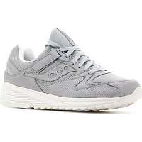 Saucony  Grid 8500 HT S70390-3  Šedá
