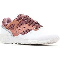 Saucony  Grid S70388-3  Viacfarebná