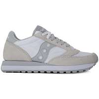 Saucony  JAZZ WHITE  Biela