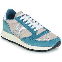 Saucony  Nízke tenisky Jazz Original Vintage  