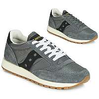 Saucony  Nízke tenisky JAZZ ORIGINAL VINTAGE  