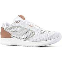 Saucony  Shadow00 EVR S70396-4  Viacfarebná