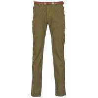 Scotch   Soda  STUART  Kaki