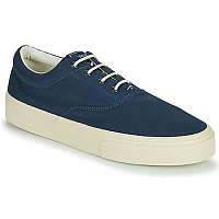 Sebago  JOHN  Modrá
