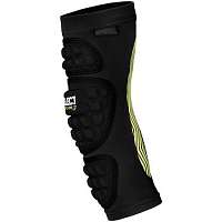 Select  Coudière de compression  6650  Čierna