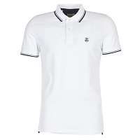 Selected  SLHNEWSEASON  Biela