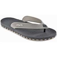 Sensi  Wave  Biela