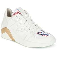 Serafini  CHICAGO  Biela