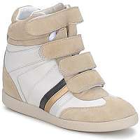 Serafini  MANATHAN SCRATCH  Biela
