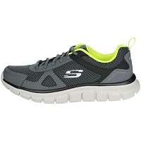 Skechers 630CCLM  viacfarebny